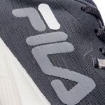 9509952-879-7.jpg