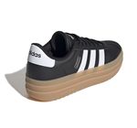 6IH3081-000-3.jpg