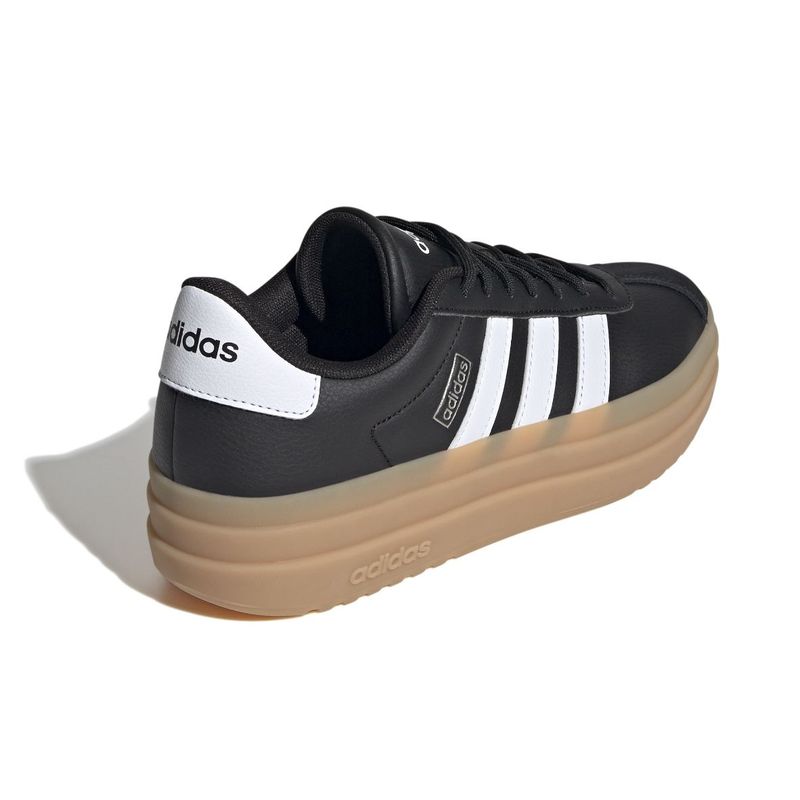 6IH3081-000-3.jpg