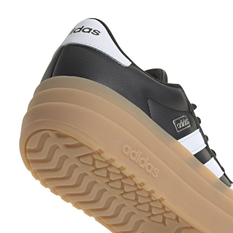 6IH3081-000-6.jpg