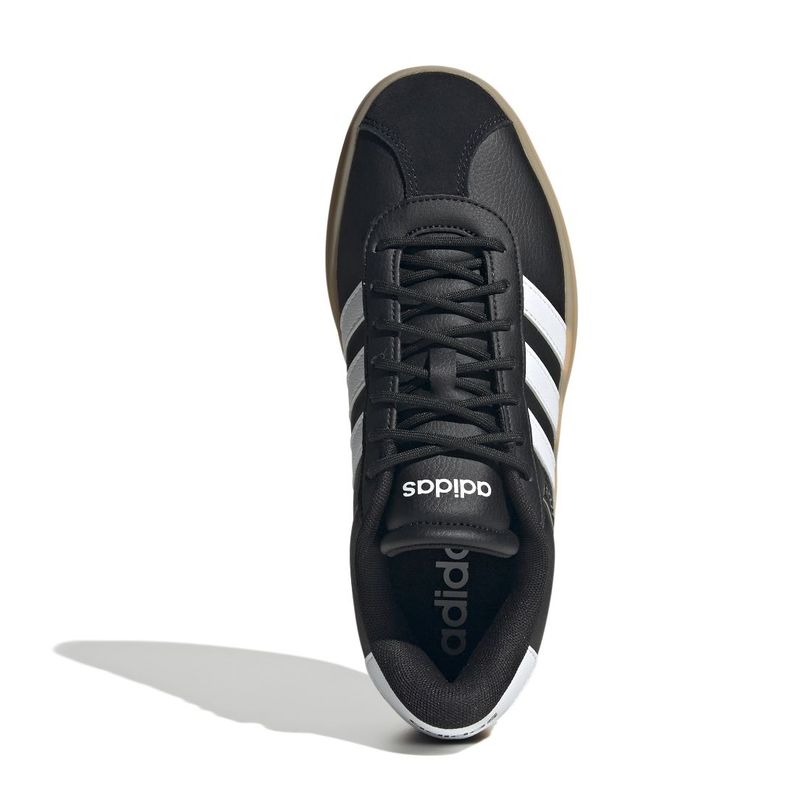 6IH3081-000-4.jpg
