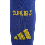 6IU1249-000-2.jpg