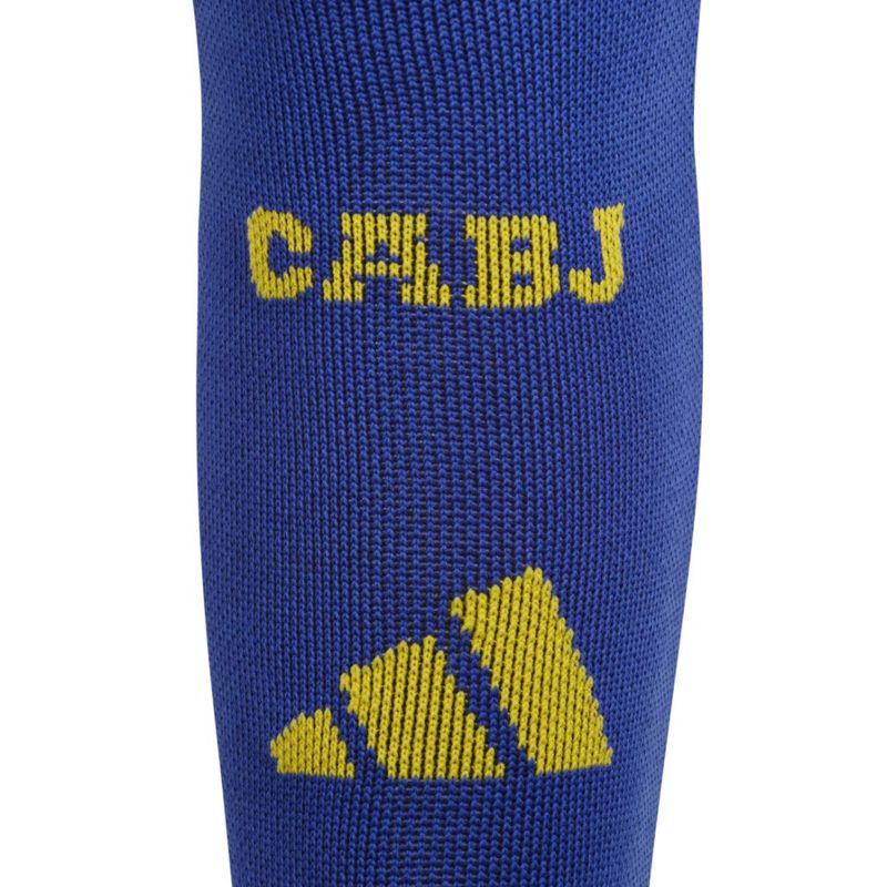 6IU1249-000-2.jpg