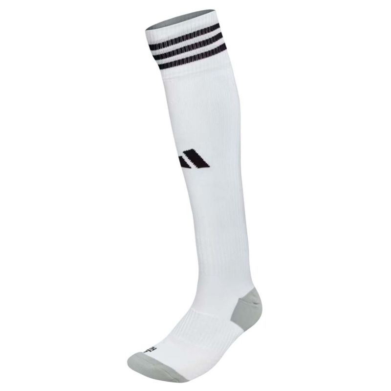 6IR0336-000-1.jpg