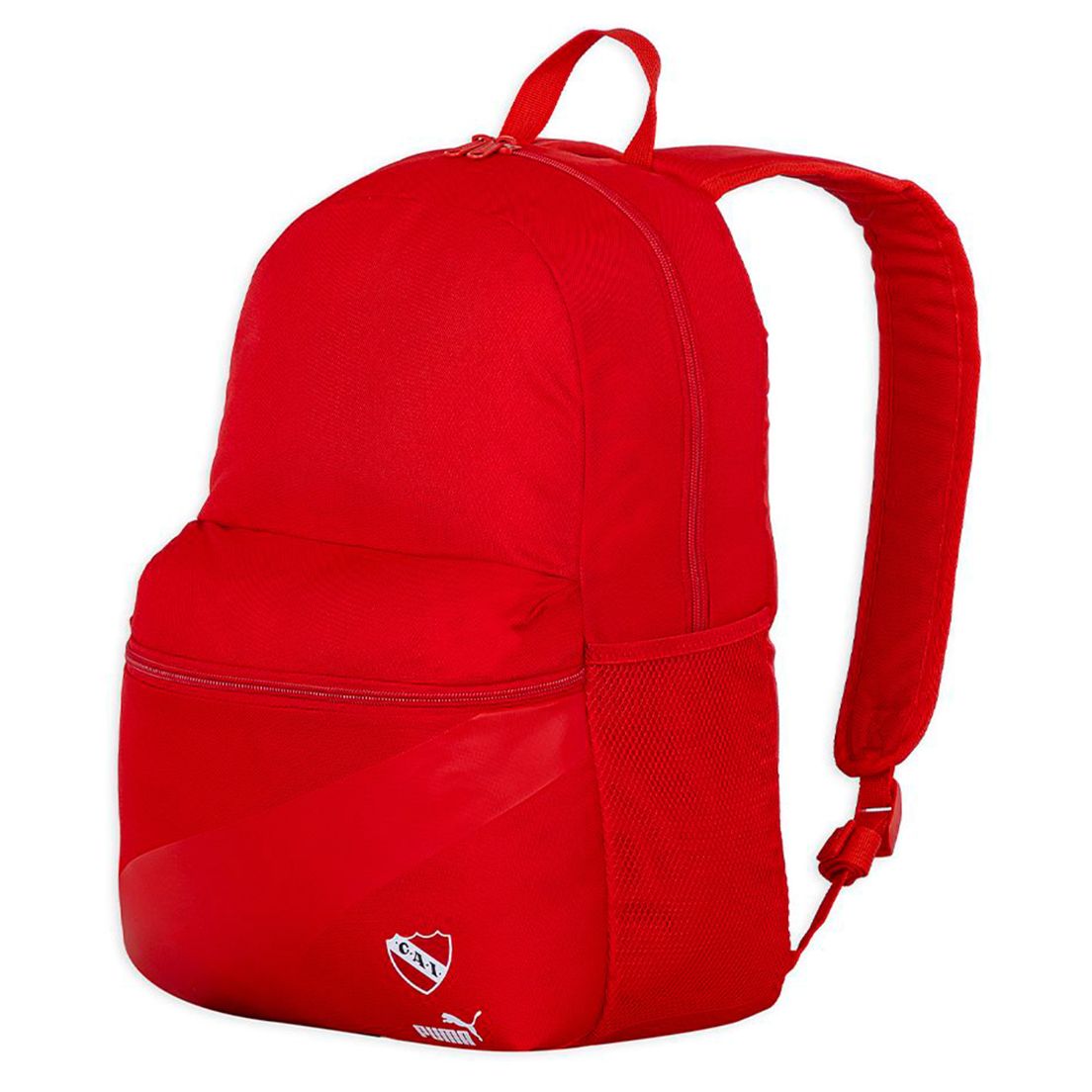 Mochila independiente puma on sale