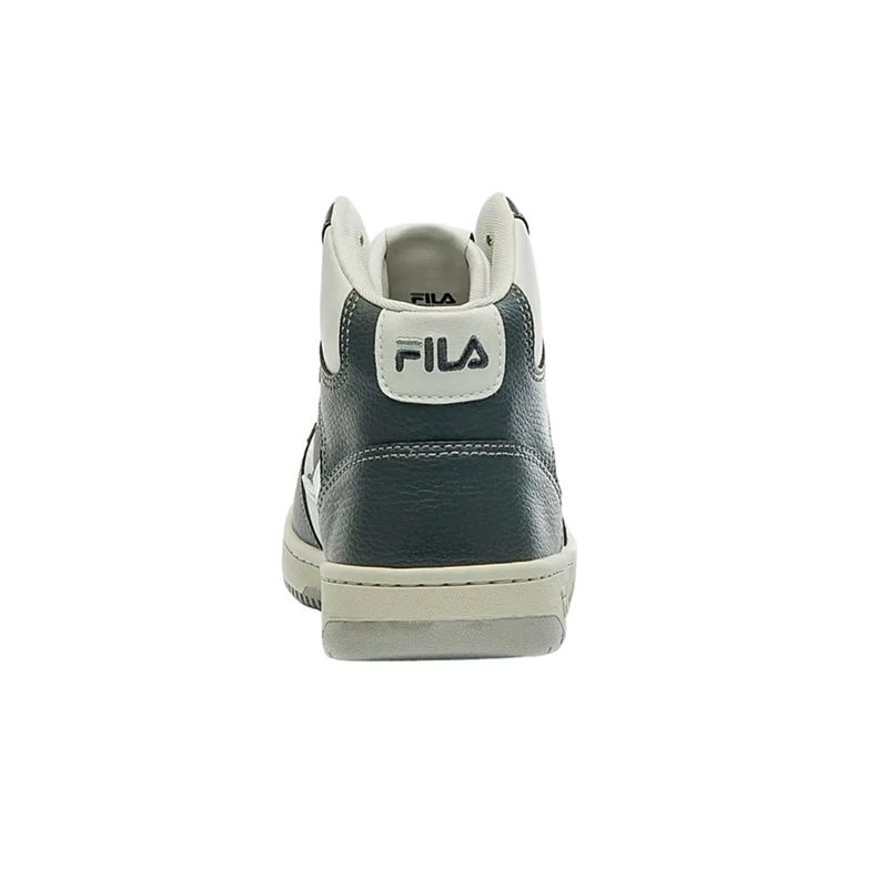 Zapatillas fila sin cordones 2019 sales