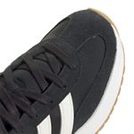 6IH8595-000-6.jpg