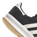 6IH8595-000-7.jpg