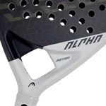 H228141-UNICO-3.jpg