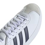6ID3709-000-7.jpg