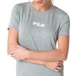 9530028-959-3.jpg