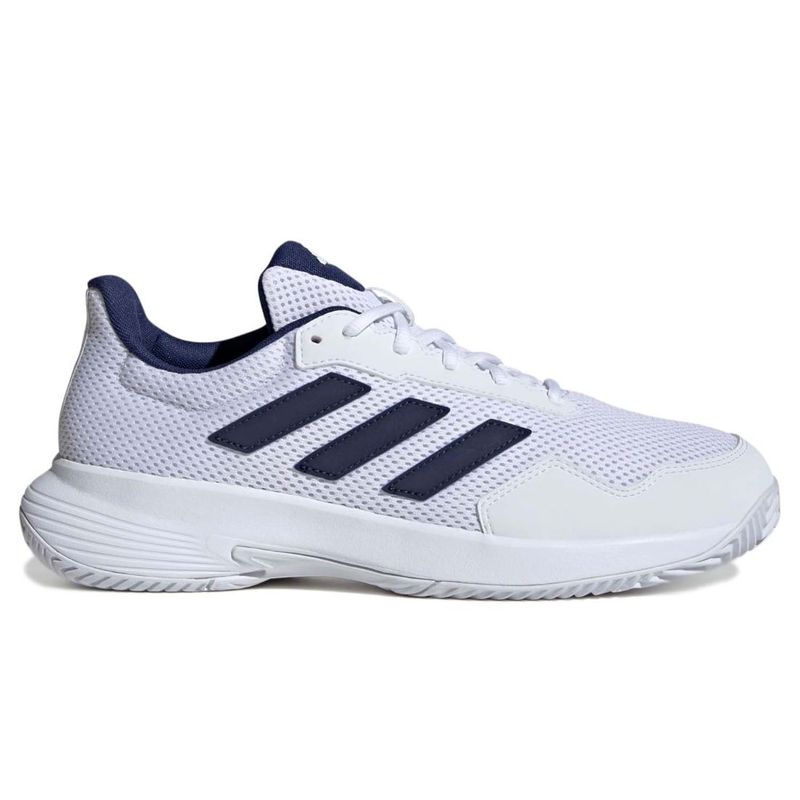 6ID2470-000-1.jpg