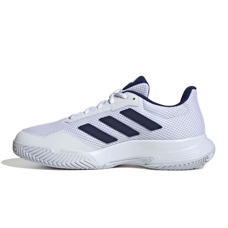 6ID2470-000-2.jpg