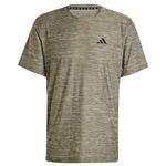 6IW3363-000-1.jpg