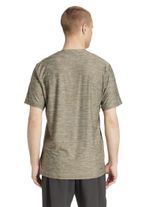 6IW3363-000-2.jpg