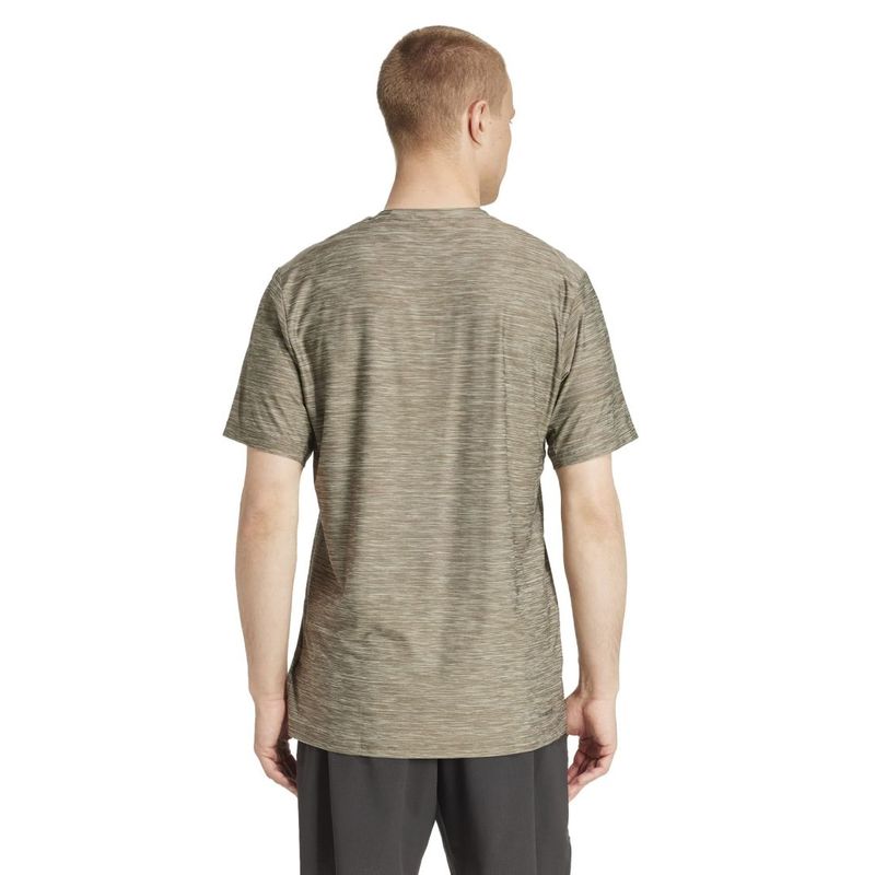 6IW3363-000-2.jpg