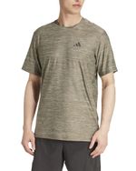 6IW3363-000-3.jpg