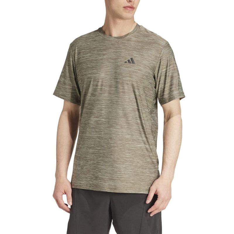 6IW3363-000-3.jpg