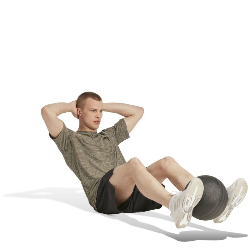 6IW3363-000-4.jpg