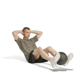 6IW3363-000-4.jpg