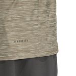 6IW3363-000-5.jpg