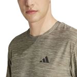 6IW3363-000-6.jpg