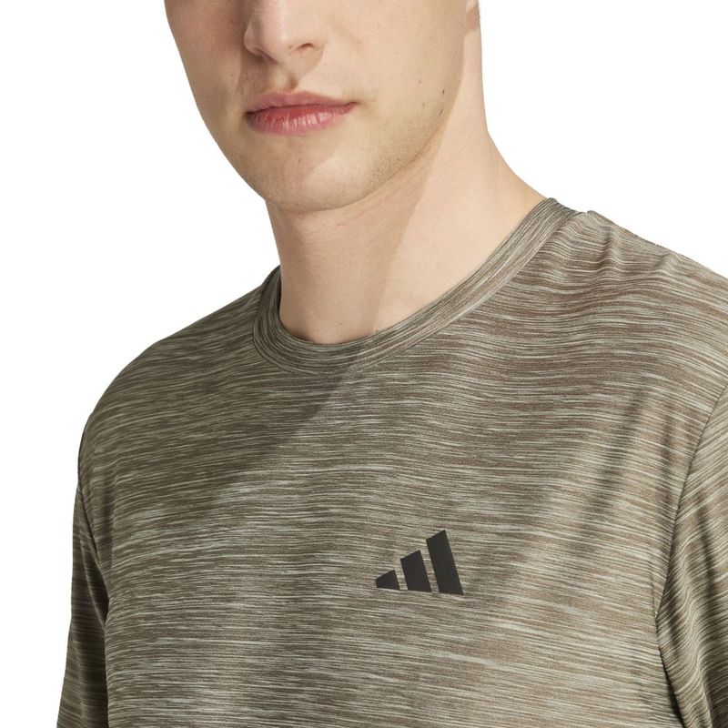 6IW3363-000-6.jpg