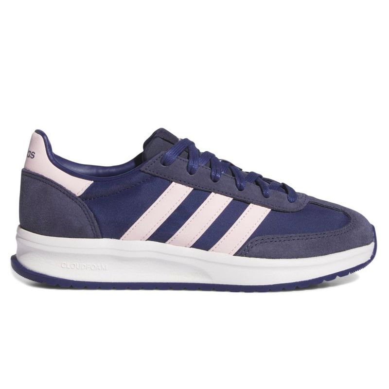 Adidas 70 descuento gratis best sale