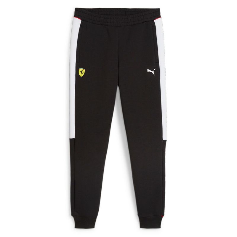 Pantalon puma ferrari hotsell