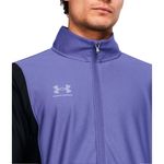 UAI0889-561-5.jpg