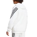 6JJ4158-000-3.jpg