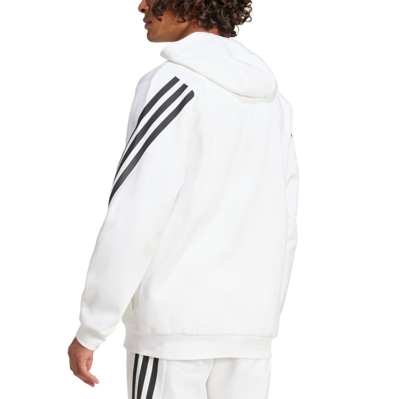6JJ4158-000-3.jpg