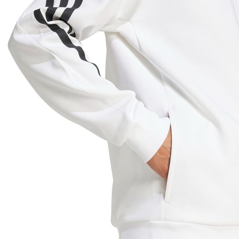 6JJ4158-000-4.jpg