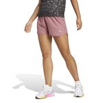 6IT3474-000-3.jpg