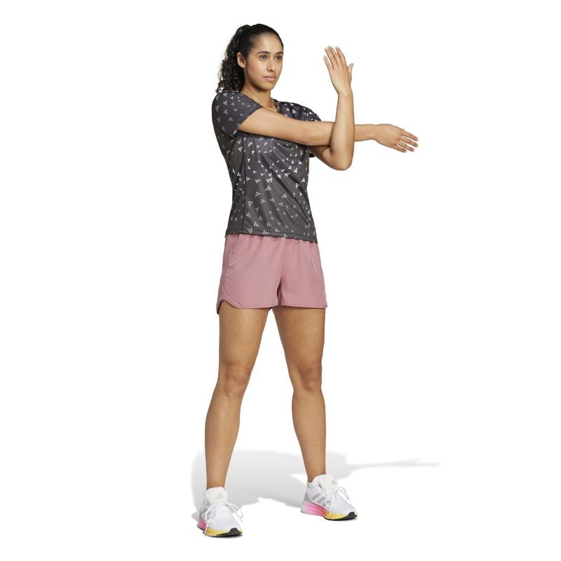 6IT3474-000-4.jpg
