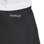 Detalle 6