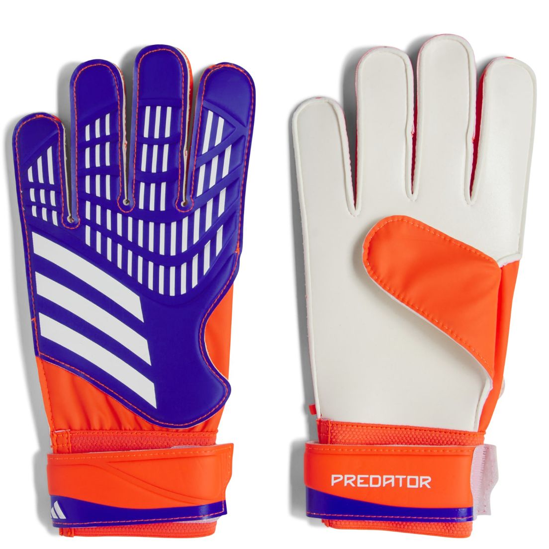 Guantes adidas crossfit online