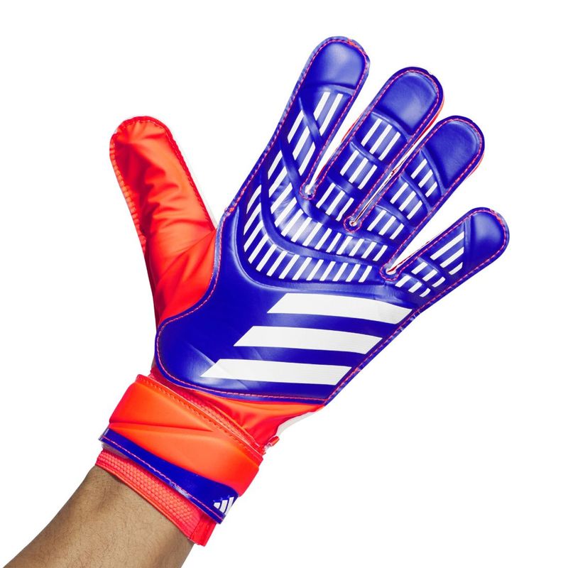 Guantes de arquero marca adidas online