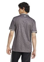 6IY1763-000-4.jpg