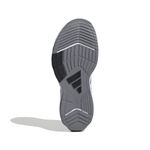 6IF0957-000-4.jpg