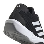 6IF0957-000-6.jpg
