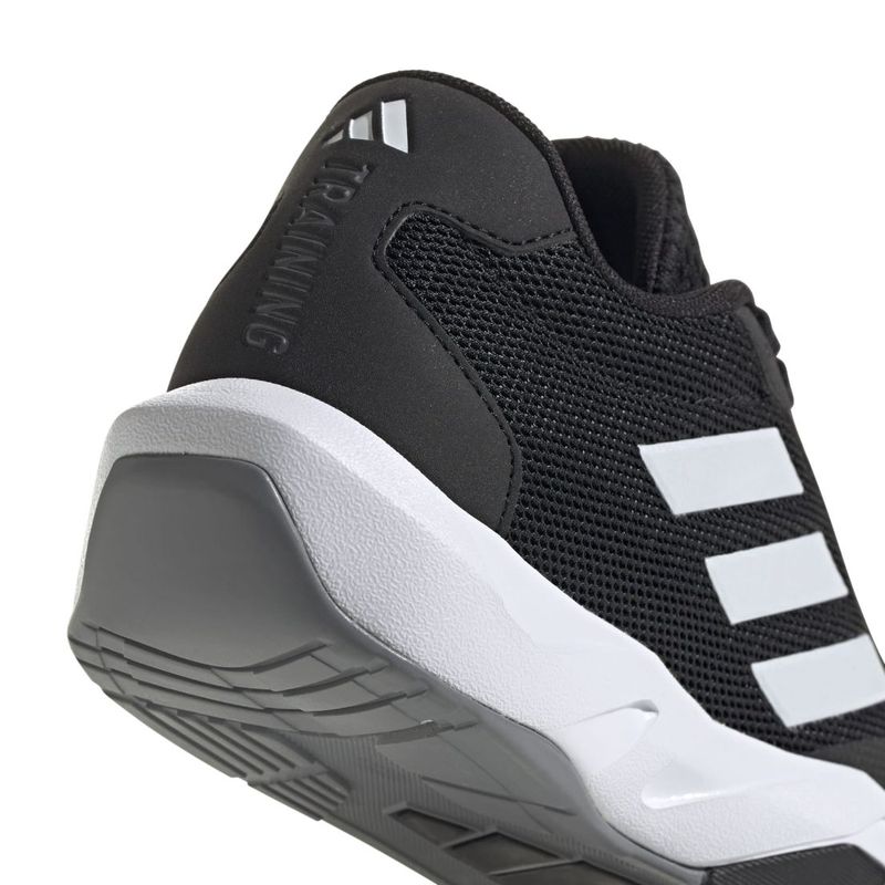 6IF0957-000-6.jpg