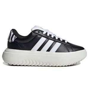 Zapatillas Puma Electrify Nitro 3 De Mujer Sporting