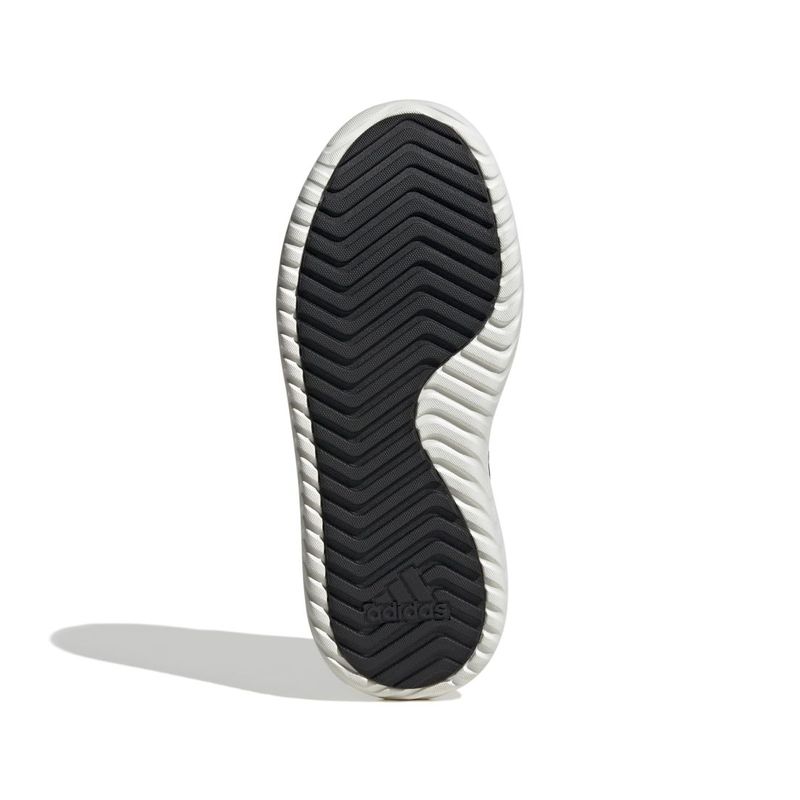 6IH7754-000-4.jpg