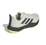 6IF0967-000-6.jpg