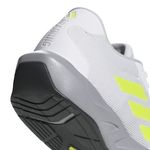 Detalle 7