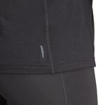Detalle 6