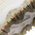 9506299-002-8.jpg