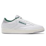 ID9221W-000-1.jpg