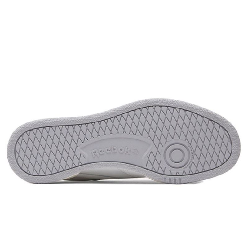 ID9221W-000-3.jpg